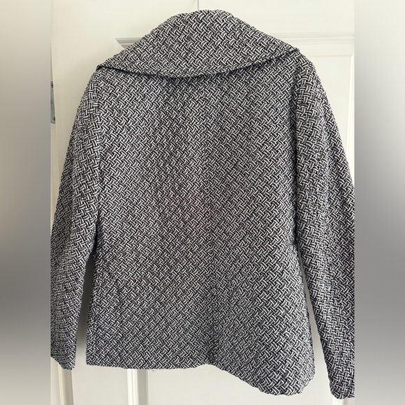 Pierre Christine Collection - Picture 3 of 4